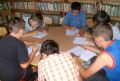 Spytkowice wakacje2010